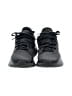 Adidas Black Sneakers Size 10 - photo 2