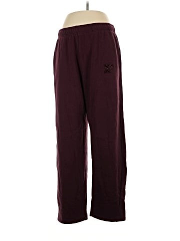 Victoria's Secret Pink Casual Pants (view 1)