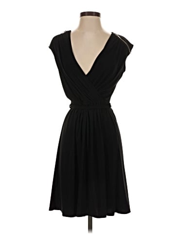 Nic&Dom Cocktail Dress (view 1)