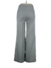 Ann Taylor LOFT Gray Dress Pants Size 6 - photo 2