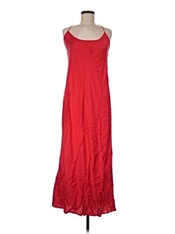 J.Crew Collection Casual Dress (view 1)