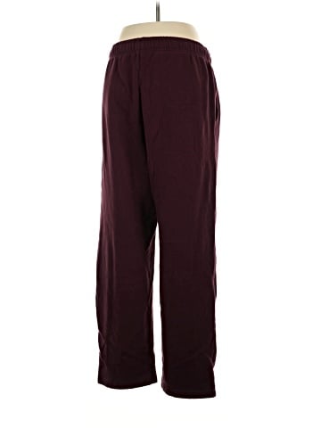 Victoria's Secret Pink Casual Pants (view 2)