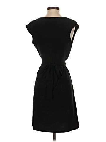 Nic&Dom Cocktail Dress (view 2)