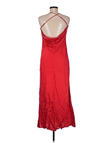 J.Crew Collection Casual Dress (view 2)