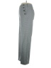 Ann Taylor LOFT Gray Dress Pants Size 6 - photo 5
