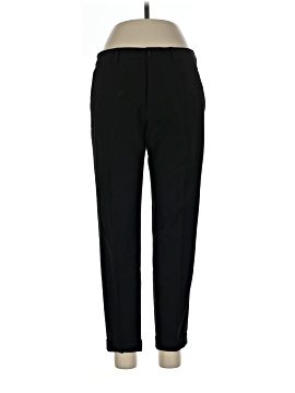 Zara Casual Pants (view 1)