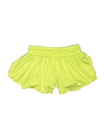 Art Class Skort (view 1)