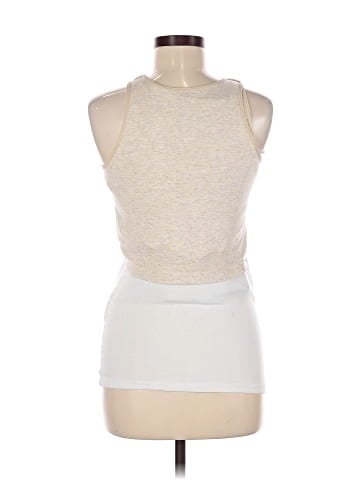 Kindred Bravely Sleeveless T-Shirt (view 2)
