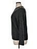 Universal Thread Gray Pullover Sweater Size XL - photo 5
