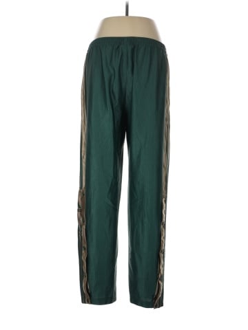 Adidas Track Pants (view 2)