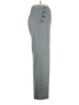 Ann Taylor LOFT Gray Dress Pants Size 6 - photo 4