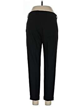 Zara Casual Pants (view 2)