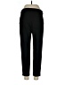 Zara Solid Black Casual Pants Size 31 waist - photo 2