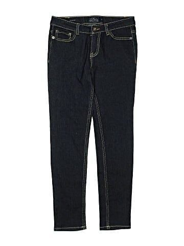 Lucky Brand Jeggings (view 1)