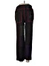 Unbranded Graphic Black Casual Pants Size M - photo 2