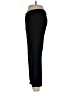 Zara Solid Black Casual Pants Size 31 waist - photo 5
