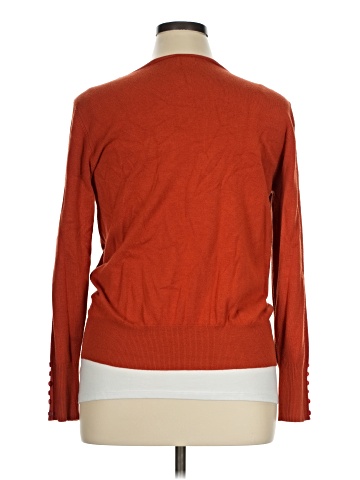 Cielo Cardigan (view 2)
