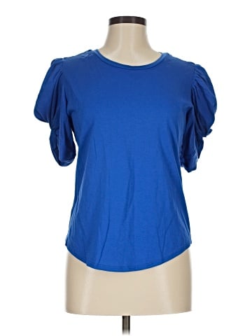 Summersalt Short Sleeve Top (view 1)