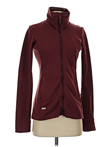 Outdoor Research Track Jacket (view 1)