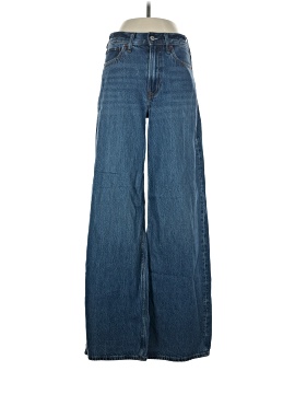 Abercrombie & Fitch Jeans