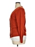 Cielo Orange Cardigan Size 1X - photo 5