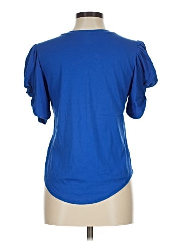 Summersalt Short Sleeve Top (view 2)