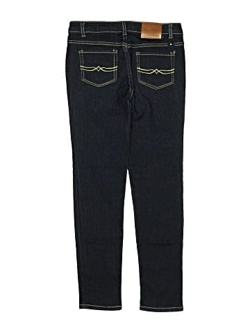 Lucky Brand Jeggings (view 2)