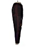 Unbranded Graphic Black Casual Pants Size M - photo 4
