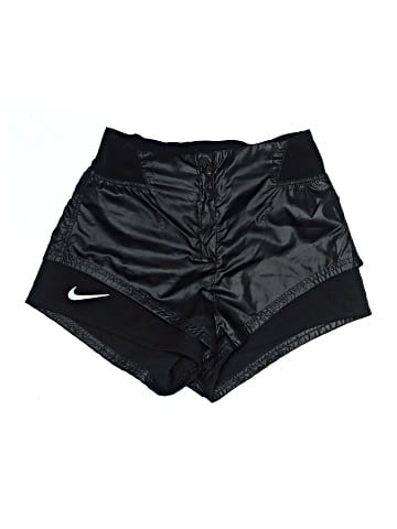 Nike Athletic Shorts (view 1)