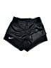 Nike Black Athletic Shorts Size S - photo 1