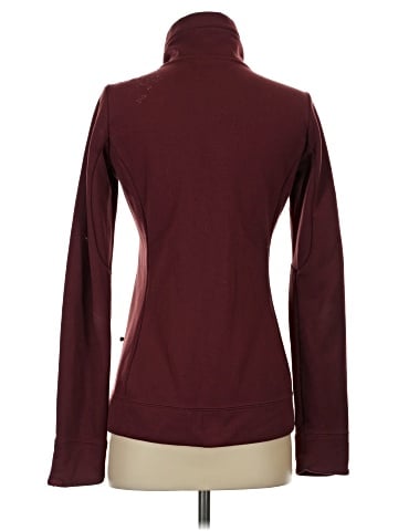 Outdoor Research Track Jacket (view 2)