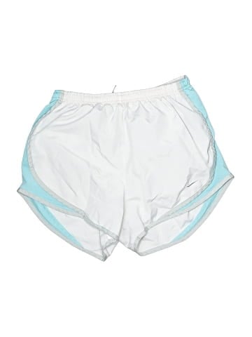 Nike Athletic Shorts (view 1)