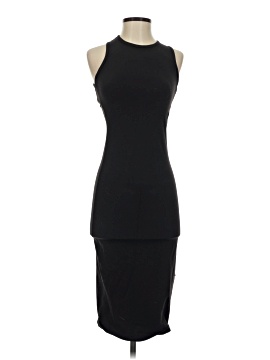 Lululemon Athletica Cocktail Dress (view 1)