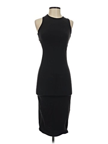 Lululemon Athletica Cocktail Dress (view 1)