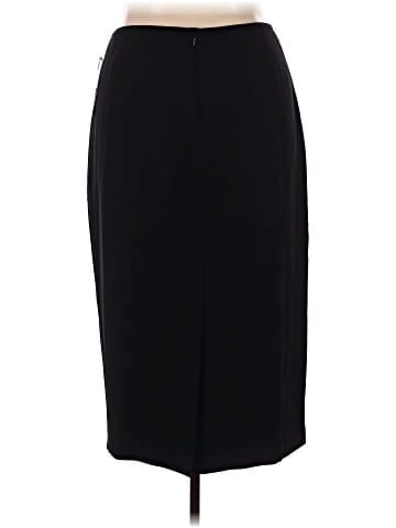 Kasper Formal Skirt (view 2)