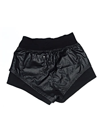Nike Athletic Shorts (view 2)