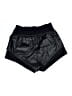 Nike Black Athletic Shorts Size S - photo 2