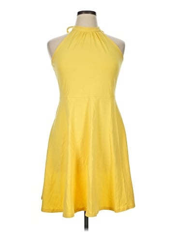 Unbranded Casual Dress (view 1)