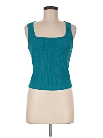 Old Navy Tank Top (view 1)