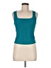 Old Navy Teal Tank Top Size M - photo 1
