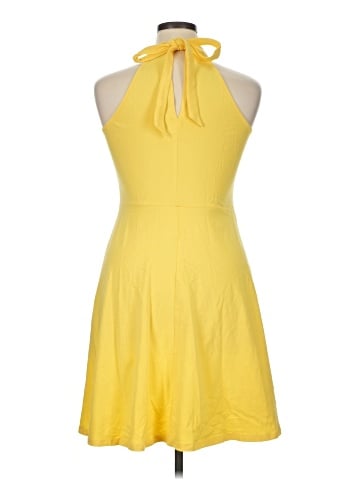 Unbranded Casual Dress (view 2)
