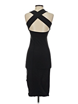 Lululemon Athletica Cocktail Dress (view 2)