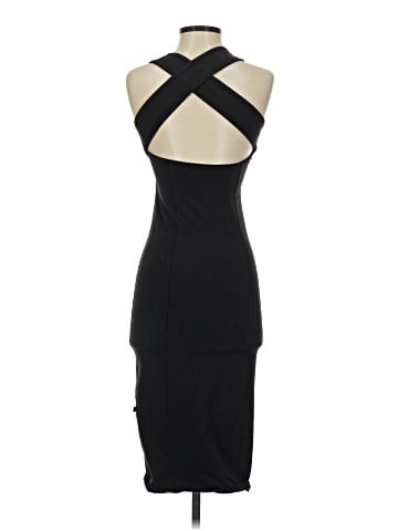 Lululemon Athletica Cocktail Dress (view 2)