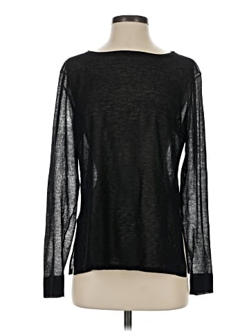 Finders Keepers Pullover Sweater (view 1)