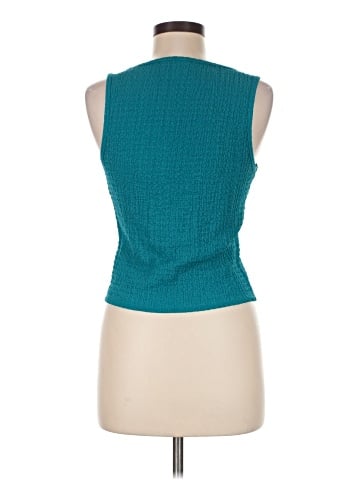 Old Navy Tank Top (view 2)