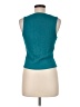 Old Navy Teal Tank Top Size M - photo 2