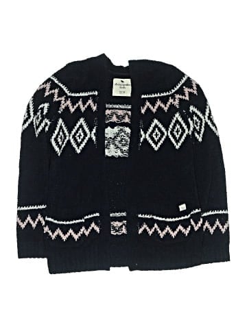 Abercrombie Kids Cardigan (view 1)