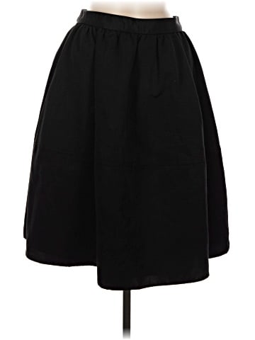 Express Formal Skirt (view 1)