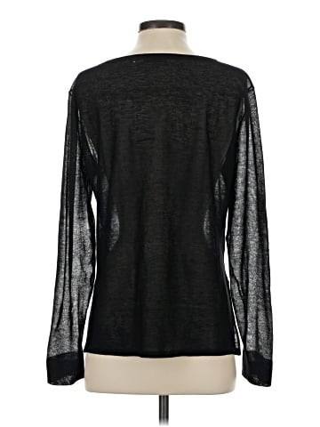 Finders Keepers Pullover Sweater (view 2)
