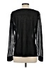 Finders Keepers Black Pullover Sweater Size S - photo 2